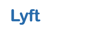 Lyftbridge